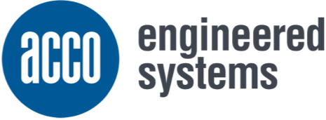 Acco Engineered Systems logo