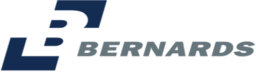 Bernards Logo