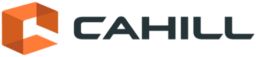 Cahill Contractors Logo