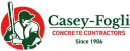 Casey-Fogli Logo