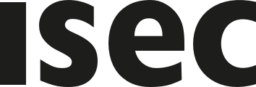 ISEC Logo