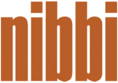 Nibbi Brothers Logo