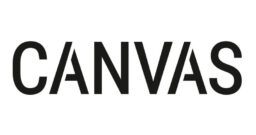 CANVAS  Logo