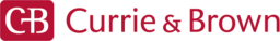 Currie & Brown  Logo