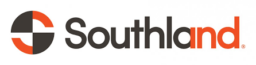 Southland Industries  Logo