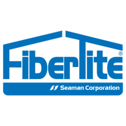 Fiberlite Logo