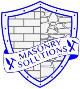 Masonry Solutions Logo
