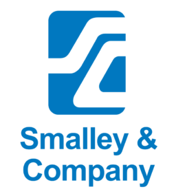 Smalley & Company Logo