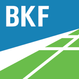 BKF Logo