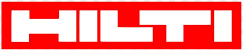 Hilti Logo