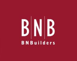 BNBuilders Logo