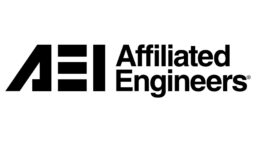 Affiliated Engineers Inc. Logo