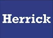 The Herrick Corporation Logo