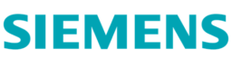 Siemens Logo