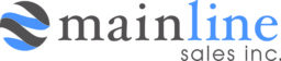 Mainline Sales Inc. Logo