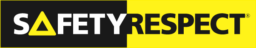 Safety Respect Logo